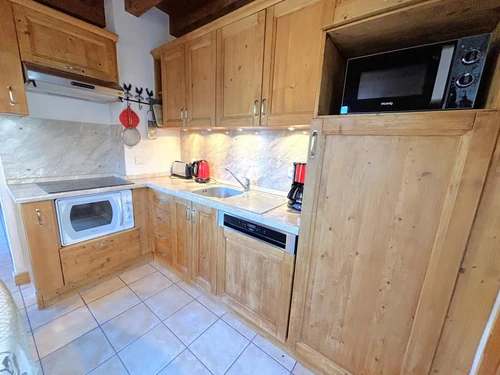 Chalet Saint-Martin-de-Belleville, 3 bedrooms, 6 persons - photo_16439998127