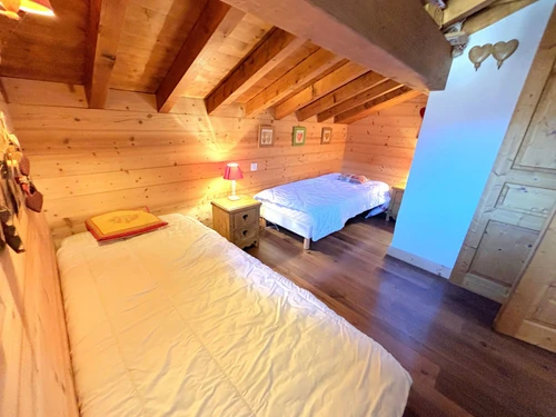 Chalet Saint-Martin-de-Belleville, 3 bedrooms, 6 persons - photo_16439998127