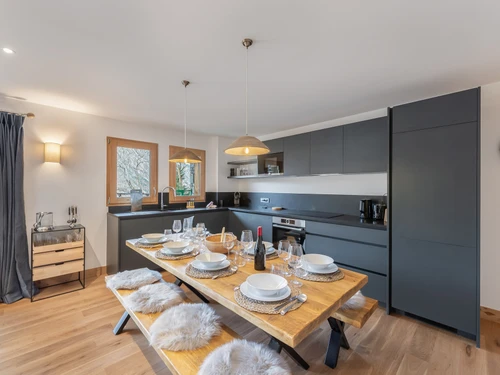 Apartment Saint-Martin-de-Belleville, 3 bedrooms, 8 persons - photo_1011617750024