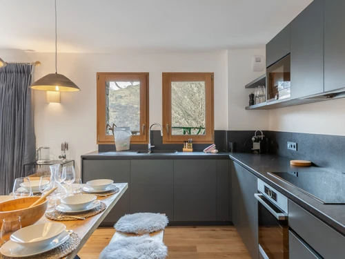 Apartment Saint-Martin-de-Belleville, 3 bedrooms, 8 persons - photo_1011617750024