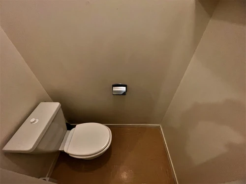 Studio Les Menuires, studio flat, 4 persons - photo_13681410045