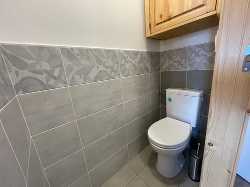 Apartamento Les Menuires, 1 dormitorio, 4 personas - photo_16892289700