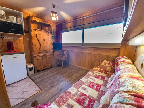 Studio Les Menuires, studio flat, 2 persons - photo_13648568959
