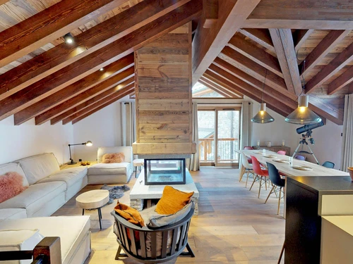 Chalet Saint-Martin-de-Belleville, 6 pièces, 12 personnes - photo_14201606155