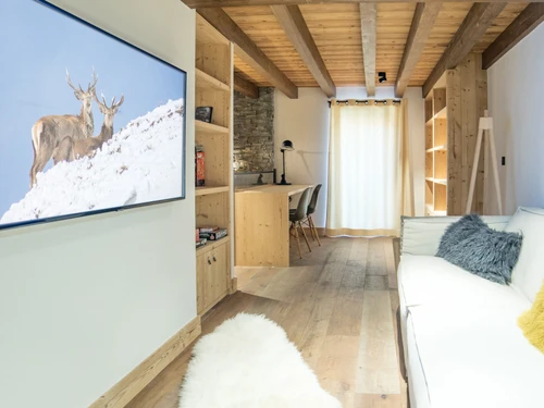 Chalet Saint-Martin-de-Belleville, 5 bedrooms, 12 persons - photo_14201606155