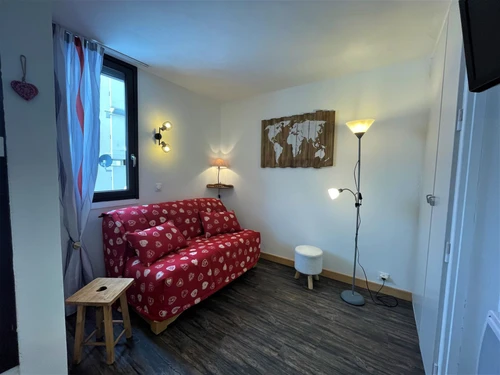 Studio Les Menuires, studio flat, 2 persons - photo_14311157810