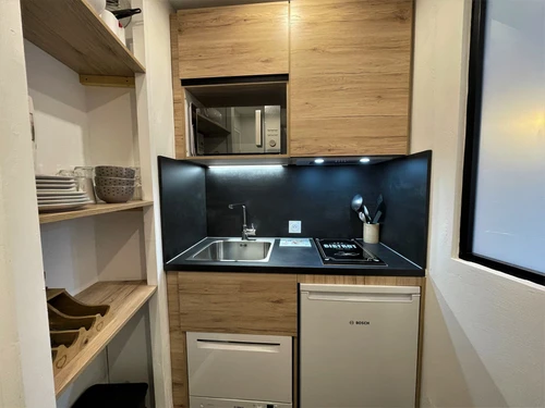 Studio Les Menuires, studio flat, 2 persons - photo_14311157810