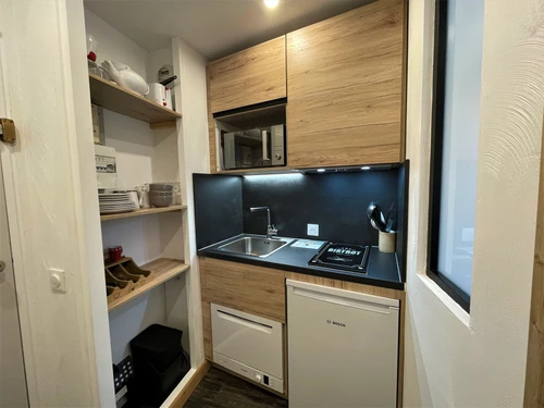 Studio Les Menuires, studio flat, 2 persons - photo_14311157810