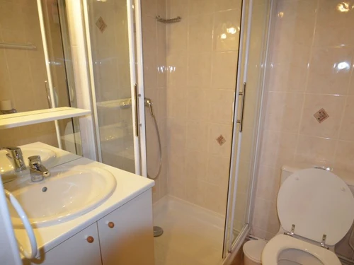 Studio Les Menuires, 1 pièce, 2 personnes - photo_13783606935