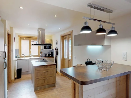 Chalet Saint-Martin-de-Belleville, 5 bedrooms, 12 persons - photo_13740422191