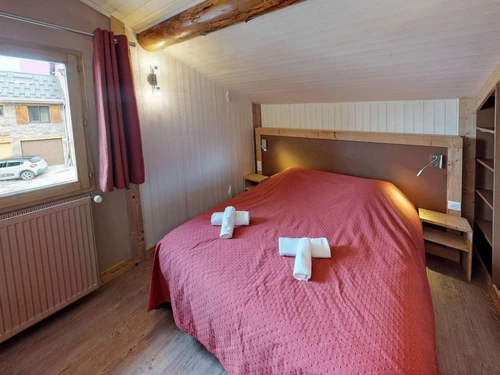 Chalet Saint-Martin-de-Belleville, 5 bedrooms, 12 persons - photo_13740422191