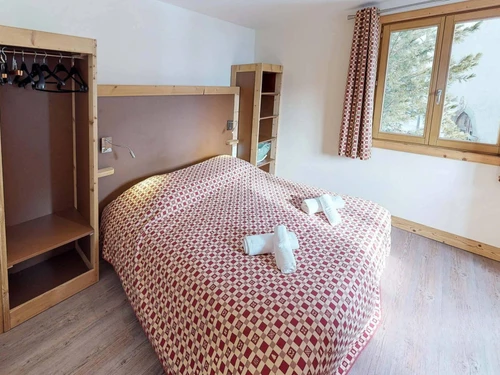 Chalet Saint-Martin-de-Belleville, 5 bedrooms, 12 persons - photo_13740422191