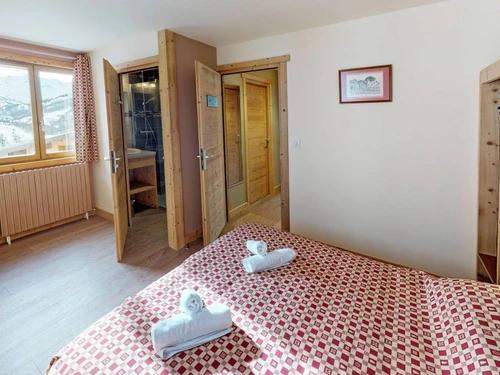 Chalet Saint-Martin-de-Belleville, 5 bedrooms, 12 persons - photo_13740422191