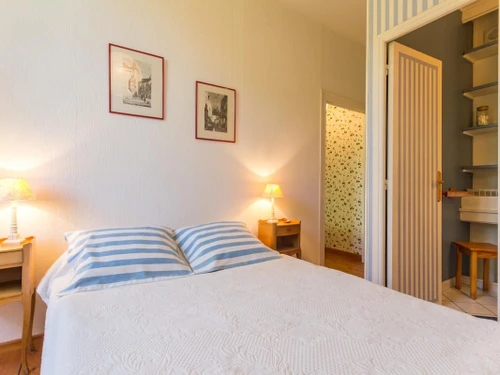 Gasthaus Bligny-lès-Beaune, 3 Schlafzimmer, 6 Personen - photo_1011695285146