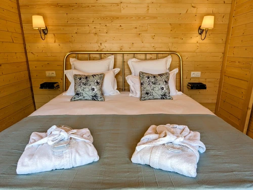 Gîte La Bussière-sur-Ouche, 2 pièces, 2 personnes - photo_1011695341355