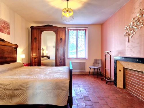 Gîte Vielmanay, 3 pièces, 4 personnes - photo_1011695331019