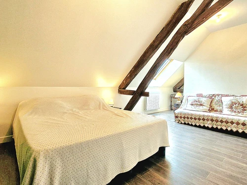 Gite Piffonds, 4 bedrooms, 8 persons - photo_1011776878254