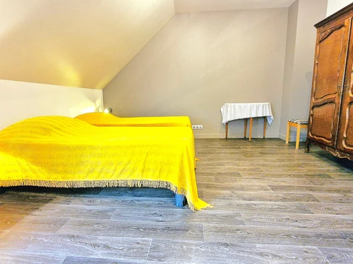 Gite Piffonds, 4 bedrooms, 8 persons - photo_1011776878254