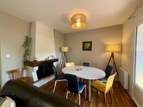 Ferienhaus Saint-Jean-de-Monts, 3 Schlafzimmer, 6 Personen - photo_1011218677887