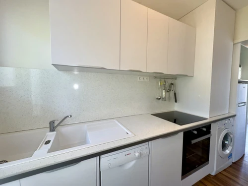 Ferienhaus Saint-Jean-de-Monts, 3 Schlafzimmer, 6 Personen - photo_1011218677887