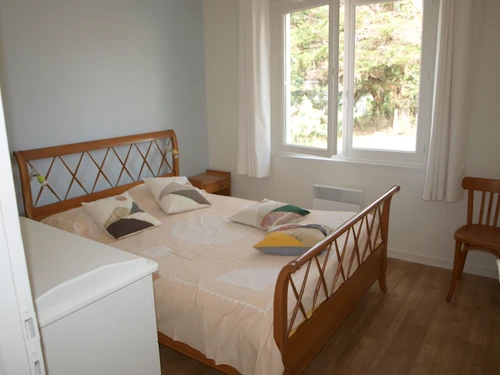 Ferienhaus Saint-Jean-de-Monts, 3 Schlafzimmer, 6 Personen - photo_1011218677887