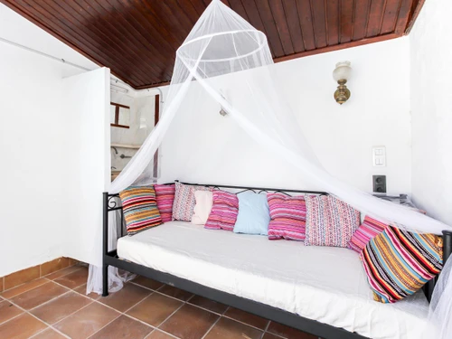 Maison Lloret de Mar, 4 pièces, 8 personnes - photo_17558630607