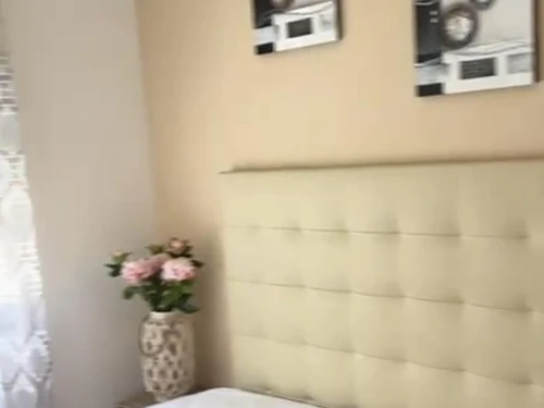 Appartement Salou, 3 pièces, 6 personnes - photo_17804408920