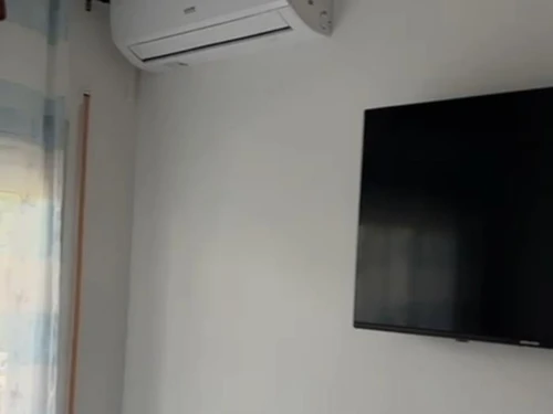 Appartement Salou, 3 pièces, 6 personnes - photo_17804408920