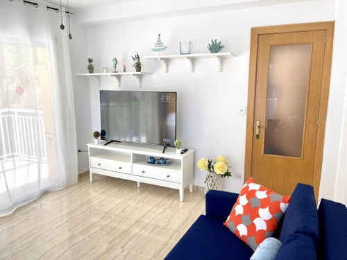 Appartement Salou, 3 pièces, 6 personnes - photo_17804408920