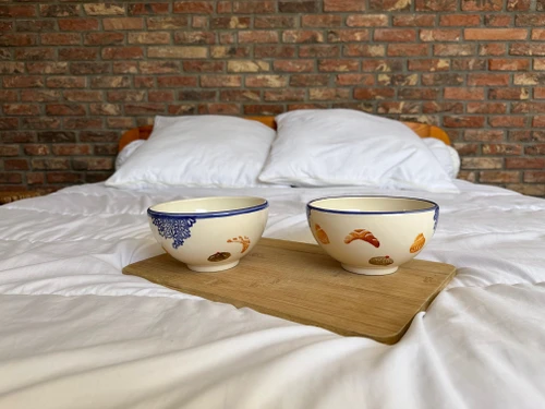 Casa Notre-Dame-de-Monts, 3 dormitorios, 8 personas - photo_18619195386