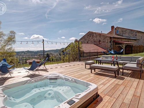 Gasthaus Luriecq, 5 Schlafzimmer, 10 Personen - photo_1011792263103