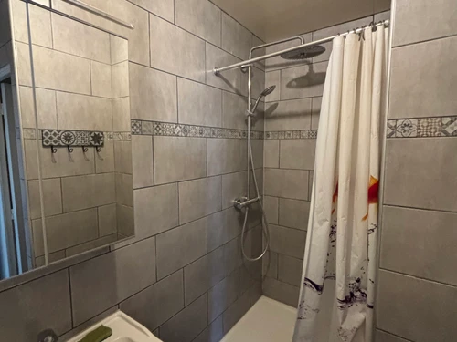 Apartment Villers-sur-Mer, studio flat, 2 persons - photo_19486527239