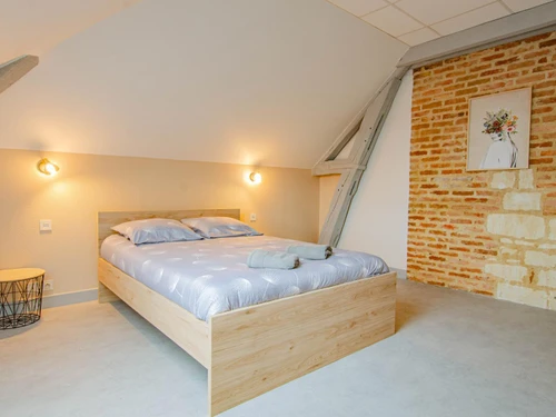 Gîte Laubressel, 3 pièces, 5 personnes - photo_1011414370874