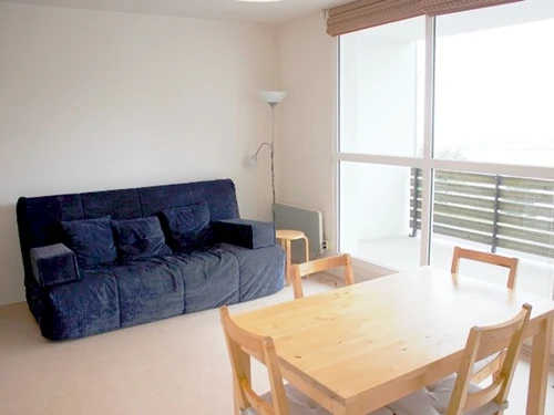 Apartamento Besse-et-Saint-Anastaise-Super Besse, 1 dormitorio, 6 personas - photo_1011688679267