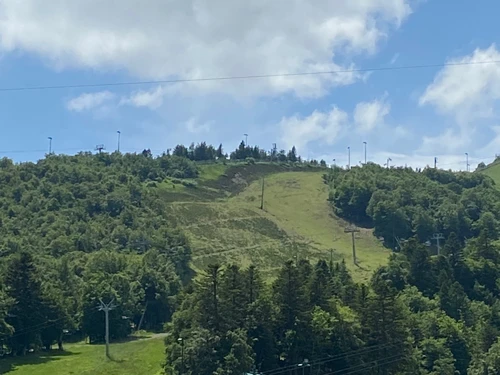 Studio Besse-et-Saint-Anastaise-Super Besse, Studio, 4 Personen - photo_1011768168310