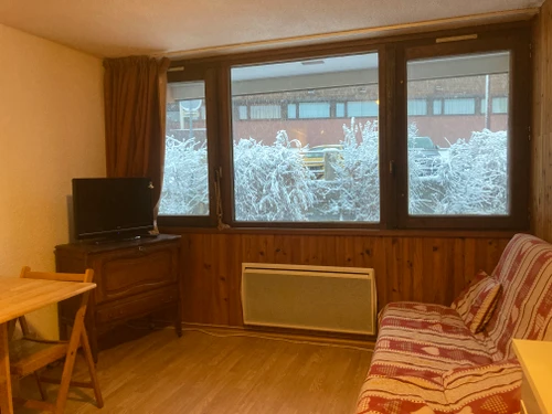 Studio Besse-et-Saint-Anastaise-Super Besse, 1 pièce, 4 personnes - photo_1011768168716
