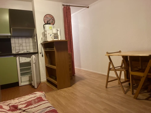 Studio Besse-et-Saint-Anastaise-Super Besse, studio flat, 4 persons - photo_1011768168716
