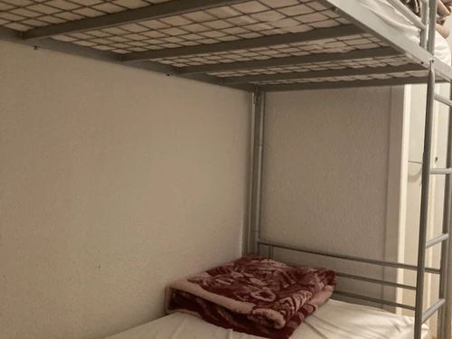 Studio Besse-et-Saint-Anastaise-Super Besse, studio flat, 4 persons - photo_1011768168716