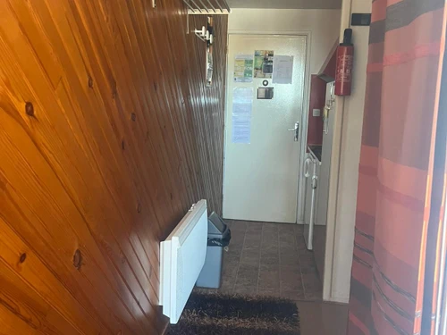 Ferienwohnung Besse-et-Saint-Anastaise-Super Besse, 1 Schlafzimmer, 6 Personen - photo_1011792333087