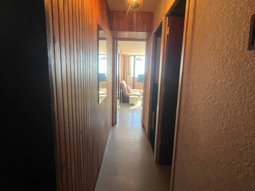 Ferienwohnung Besse-et-Saint-Anastaise-Super Besse, 1 Schlafzimmer, 6 Personen - photo_1011792333087