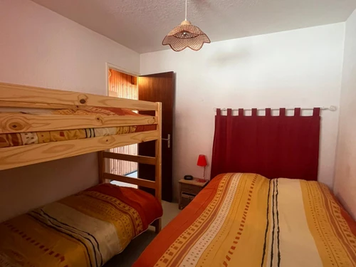 Ferienwohnung Besse-et-Saint-Anastaise-Super Besse, 1 Schlafzimmer, 6 Personen - photo_1011792333087