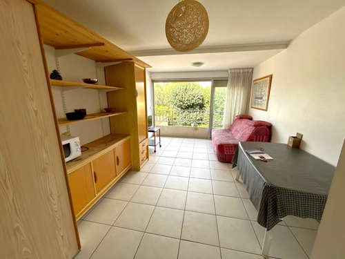 Appartement Argelès-sur-Mer, 2 pièces, 4 personnes - photo_1011792334215