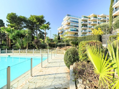 Apartment Cannes, studio flat, 2 persons - photo_1011790819267