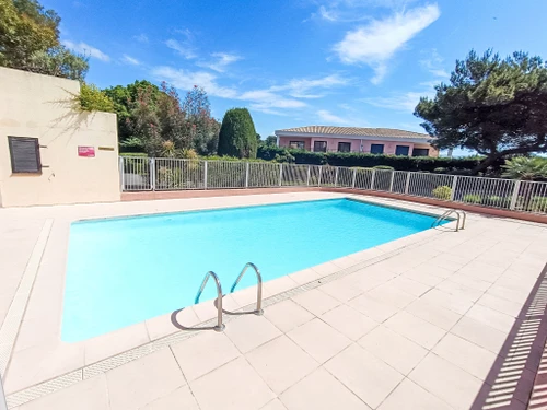 Apartment Saint-Raphaël, 1 bedroom, 4 persons - photo_14247883596