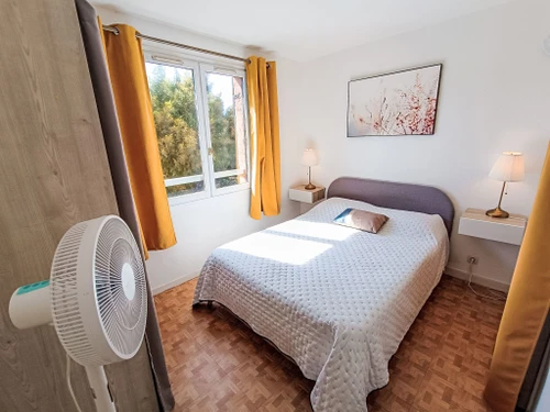 Apartamento Saint-Raphaël, 1 dormitorio, 4 personas - photo_14247883596