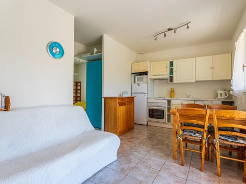 Maison Bormes-les-Mimosas, 3 pièces, 5 personnes - photo_1011792838112