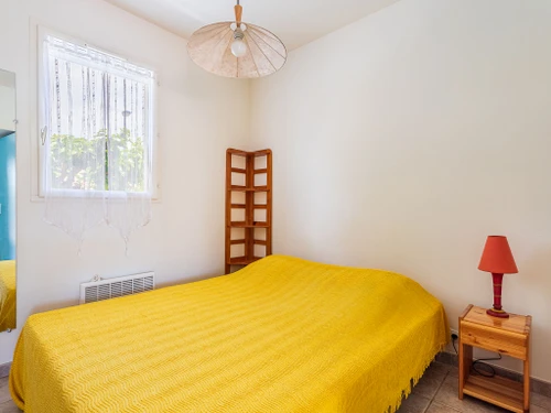 Maison Bormes-les-Mimosas, 3 pièces, 5 personnes - photo_1011792838112