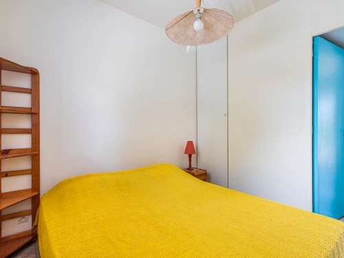 Maison Bormes-les-Mimosas, 3 pièces, 5 personnes - photo_1011792838112