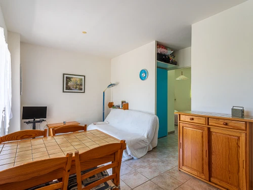 Maison Bormes-les-Mimosas, 3 pièces, 5 personnes - photo_1011792838112