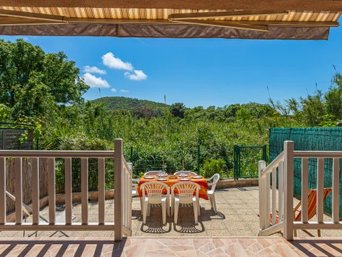 Villa Bormes-les-Mimosas, 2 bedrooms, 5 persons - photo_1011792838112